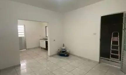 Casa com 1 quarto para alugar na Rua Jambolão, Parque Viana, Barueri