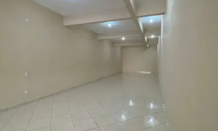 Sala comercial com 1 sala para alugar na Francisco Lourenço Da Costa, Jardim Maria Helena, Barueri