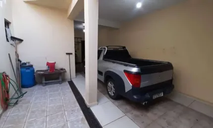 Sobrado para venda em piracaia, san marino, 3 dormitórios, 1 suíte, 2 banheiros, 3 vagas