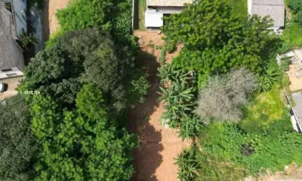 Terreno à venda no Jardim Sudo, Piracaia 
