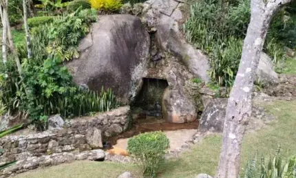 Casa em condomínio para venda em joanópolis, porto danalis, 5 dormitórios, 1 suíte, 4 banheiros, 3 vagas