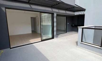 Cobertura à venda, 127 m² por R$ 878.000,00 - São Mateus - Juiz de Fora/MG