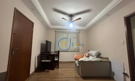 Apartamento com 2 Quartos à venda, 75 m² por R$ 220.000 - Paineiras - Juiz de Fora/MG
