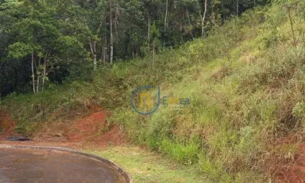 Terreno à venda, 605 m² por R$ 250.000,00 - Condomínio Pedras Altas - Juiz de Fora/MG