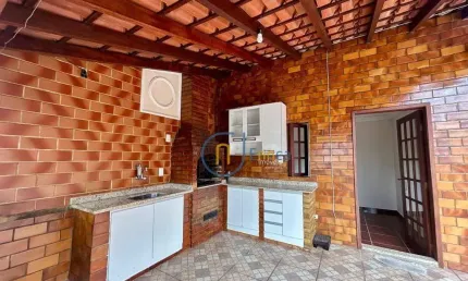 Cobertura com 3 quartos à venda, 120 m² por r$ 329.000 - manoel honório - juiz de fora/mg