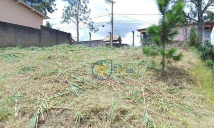 Terreno à venda, 450 m² por R$ 278.000,00 - Parque Jardim da Serra - Juiz de Fora/MG