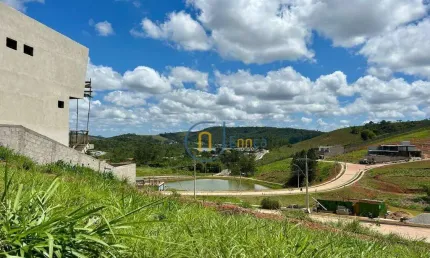 Terreno à venda, 278 m² por R$ 230.000,00 - Estrela do Lago - Juiz de Fora/MG