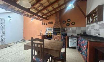 Apartamento Garden à venda, 78 m² por R$ 420.000,00 - Bom Pastor - Juiz de Fora/MG