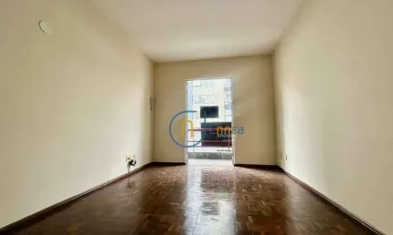 Apartamento com 3 Quartos à venda, 105 m² por R$ 319.000 - São Mateus - Juiz de Fora/MG
