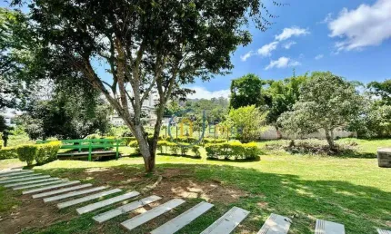 Apartamento à venda, 53 m² por R$ 164.900,00 - Santos Dumont - Juiz de Fora/MG