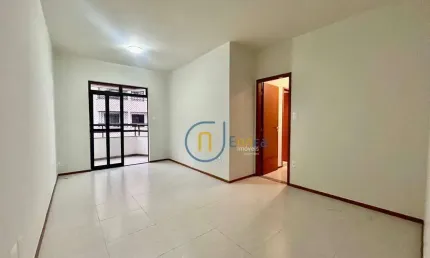 Apartamento com 3 quartos à venda, 96 m² por r$ 479.000 - granbery - juiz de fora/mg