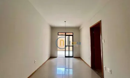 Apartamento Garden à venda, 130 m² por R$ 559.000,00 - Santa Helena - Juiz de Fora/MG