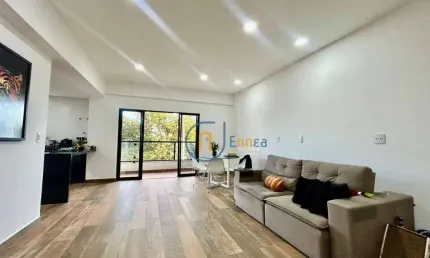 Apartamento de 170 m² com 3 quartos à venda  por R$ 832.100 - Aeroporto - Juiz de Fora/MG