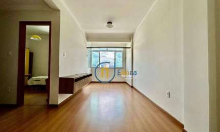 Apartamento com 2 Quartos à venda, 83 m² por R$ 299.000 - Bandeirantes - Juiz de Fora/MG