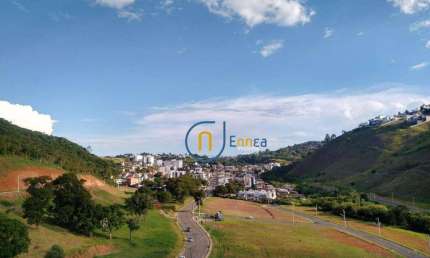 Cobertura com 3 Quartos à venda, 120 m² por R$ 299.000 - Santo Antônio - Juiz de Fora/MG