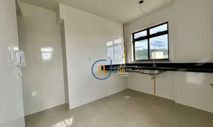 Apartamento com 2 quartos à venda, 70 m² por r$ 499.000 - morro da glória - juiz de fora/mg