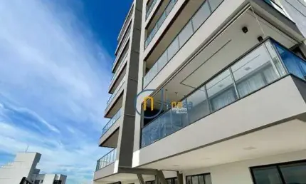 Apartamento à venda, 199 m² por R$ 2.000.000,00 - Santa Helena - Juiz de Fora/MG
