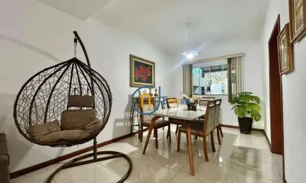 Casa com 3 quartos à venda, 108 m² por r$ 490.000 - fontesville - juiz de fora/mg