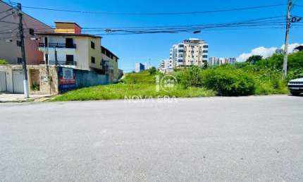 Terreno à venda, 429 m² por R$ 395.000,00 - Antônio Diogo - Fortaleza/CE - TE0011