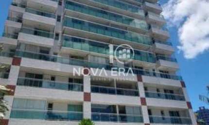 Apartamento para aluguel,  Dionisio Torres, Fortaleza - AP1412