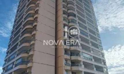 Apartamento para venda,  Vicente Pinzon, Fortaleza - AP1409