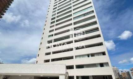 Apartamento para venda, 2 quarto(s),  Mucuripe, Fortaleza - AP1457