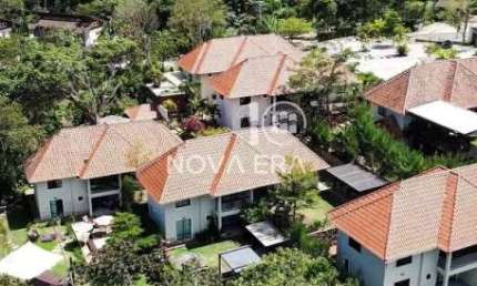 Casa com 3 quartos à venda na Centro Guaramiranga - Ce, Centro, Guaramiranga