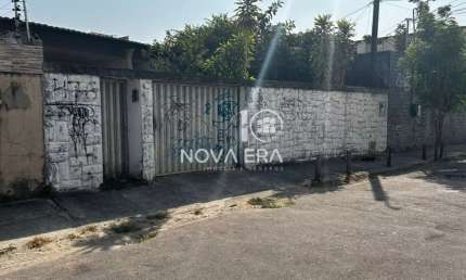 Casa para venda, 3 quarto(s),  Papicu, Fortaleza - CA1530