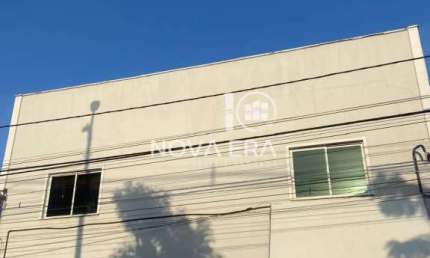 Sala comercial térrea para aluguel,  Sapiranga-coité, Fortaleza - SA1655