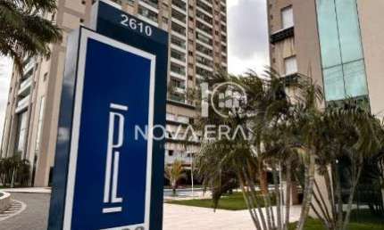 Apartamento para venda, 2 quarto(s),  Benfica, Fortaleza - AP1656