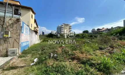 Terreno para venda,  Praia Do Futuro I, Fortaleza - TE1682