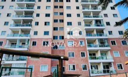 Apartamento para venda,  Maraponga, Fortaleza - AP1747