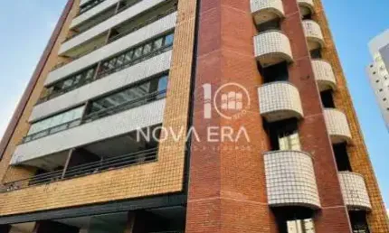 Apartamento para aluguel, 3 quarto(s),  Aldeota, Fortaleza - AP1751