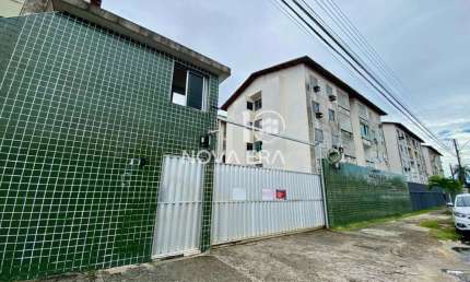 Apartamento para aluguel, 2 quarto(s),  Cidade Dos Funcionários, Fortaleza - AP1754
