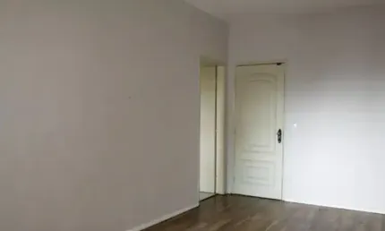 Apartamento com 2 Quartos e 1 banheiro à Venda, 69 m² por R$ 420.000