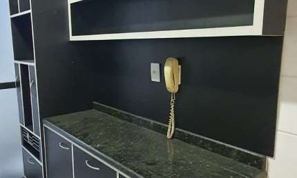 Apartamento com 3 quartos à venda na Cidade Líder, São Paulo 