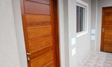 Apartamento com 2 quartos para alugar no Jardim São Carlos (Zona Leste), São Paulo 
