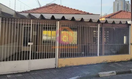 Casa comercial para venda em guarulhos, vila rosália, 4 dormitórios, 1 suíte, 2 banheiros, 2 vagas