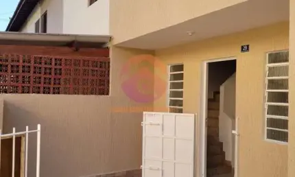 Sobrado para Venda em Guarulhos, Vila das Palmeiras, 2 dormitórios, 1 banheiro, 1 vaga