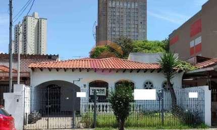 Casa para Venda em Guarulhos, Jardim Santa Francisca, 3 dormitórios, 1 suíte, 1 banheiro, 2 vagas