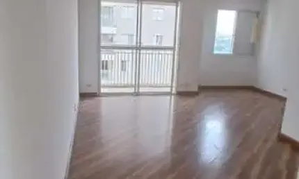 Apartamento para Venda em Guarulhos, Ponte Grande, 2 dormitórios, 1 suíte, 2 banheiros, 1 vaga