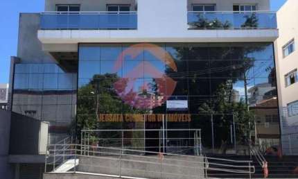 Salão Comercial para Venda em Guarulhos, Vila Galvão, 8 banheiros, 3 vagas