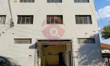Prédio Comercial para Locação em Guarulhos, Jardim Gopoúva, 5 banheiros, 4 vagas