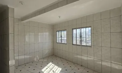 Sala Comercial para Locação em Guarulhos, Jardim Las Vegas, 1 banheiro