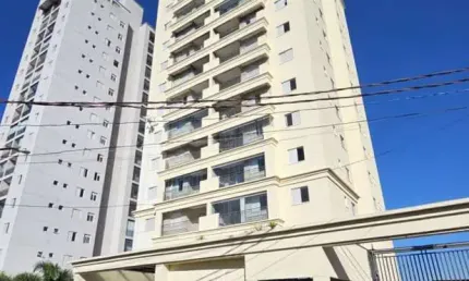 Apartamento para venda em guarulhos, ponte grande, 3 dormitórios, 1 suíte, 1 banheiro, 1 vaga