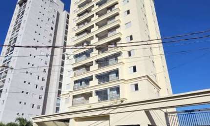 Apartamento para Locação em Guarulhos, Ponte Grande, 3 dormitórios, 1 suíte, 1 banheiro, 1 vaga