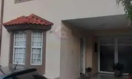 Sobrado em Condomínio para Venda em Guarulhos, Jardim Célia, 3 dormitórios, 1 suíte, 2 banheiros, 2 vagas