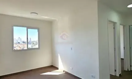 Apartamento para locação em guarulhos, vila galvão, 2 dormitórios, 1 banheiro