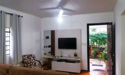 Casa para venda em são paulo, jardim franca, 3 dormitórios, 1 banheiro, 6 vagas