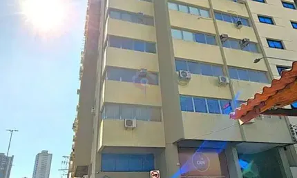 Sala comercial para locação em guarulhos, jardim guarulhos, 1 banheiro